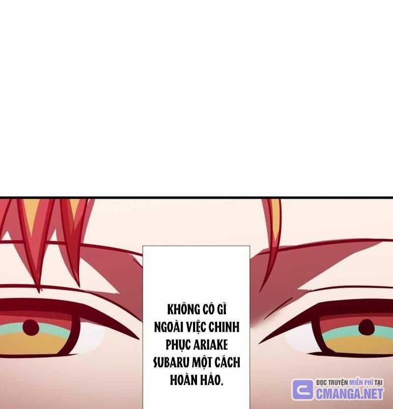 Huyết Thánh Cứu Thế Chủ~ Ta Chỉ Cần 0.0000001% Đã Trở Thành Vô Địch Chapter 83 trang 108