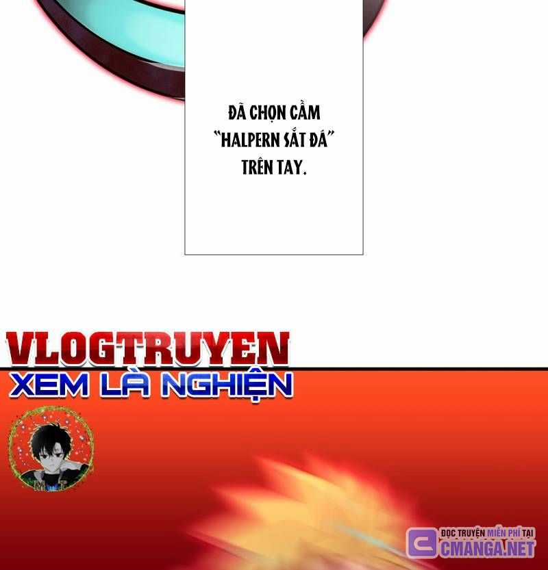 Huyết Thánh Cứu Thế Chủ~ Ta Chỉ Cần 0.0000001% Đã Trở Thành Vô Địch Chapter 83 trang 114