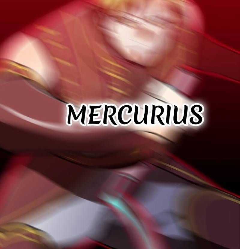 Huyết Thánh Cứu Thế Chủ~ Ta Chỉ Cần 0.0000001% Đã Trở Thành Vô Địch Chapter 83 trang 115