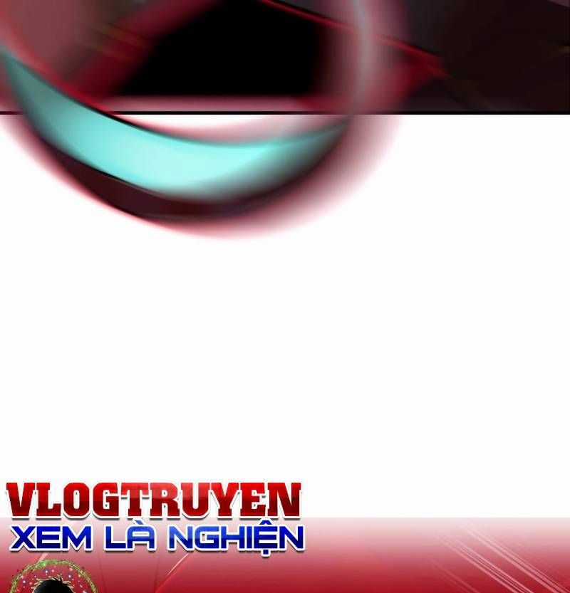 Huyết Thánh Cứu Thế Chủ~ Ta Chỉ Cần 0.0000001% Đã Trở Thành Vô Địch Chapter 83 trang 116