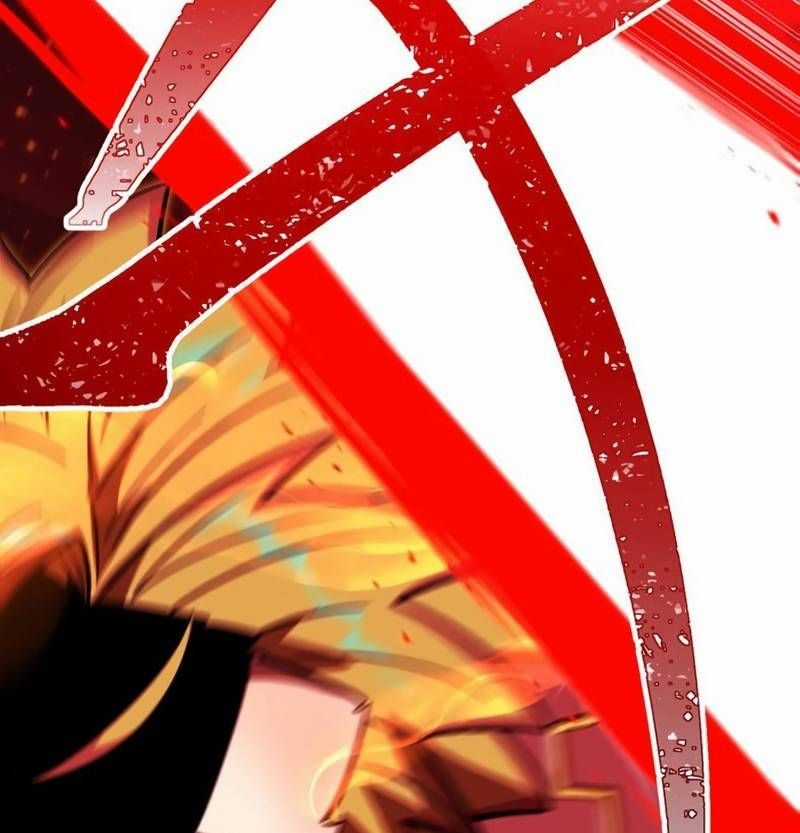 Huyết Thánh Cứu Thế Chủ~ Ta Chỉ Cần 0.0000001% Đã Trở Thành Vô Địch Chapter 83 trang 118