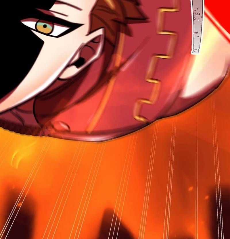 Huyết Thánh Cứu Thế Chủ~ Ta Chỉ Cần 0.0000001% Đã Trở Thành Vô Địch Chapter 83 trang 119