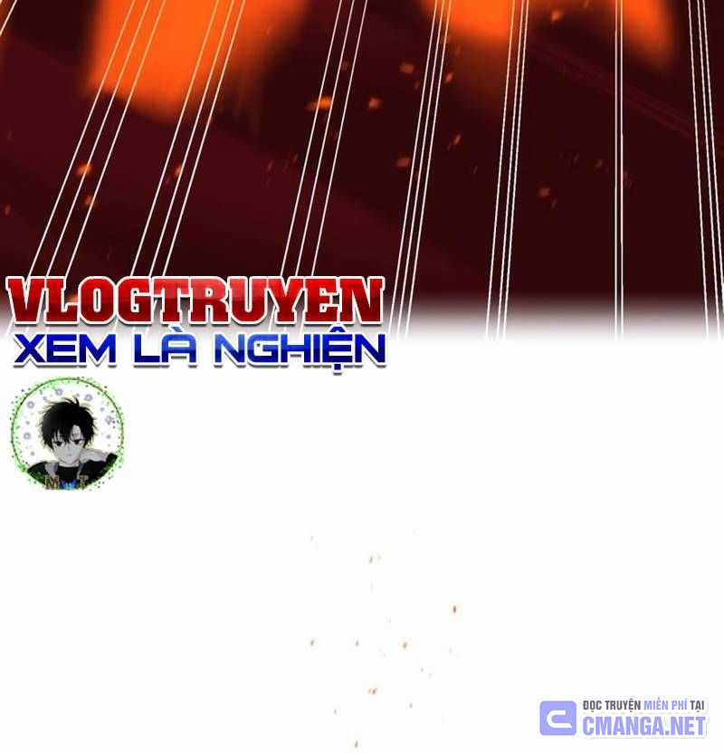 Huyết Thánh Cứu Thế Chủ~ Ta Chỉ Cần 0.0000001% Đã Trở Thành Vô Địch Chapter 83 trang 120