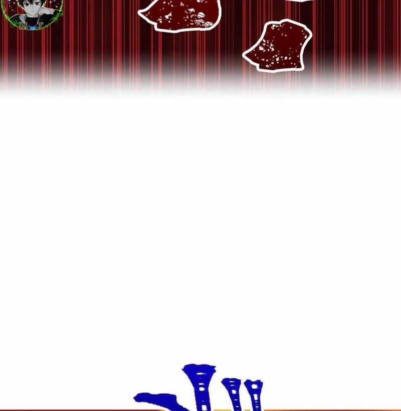 Huyết Thánh Cứu Thế Chủ~ Ta Chỉ Cần 0.0000001% Đã Trở Thành Vô Địch Chapter 83 trang 124