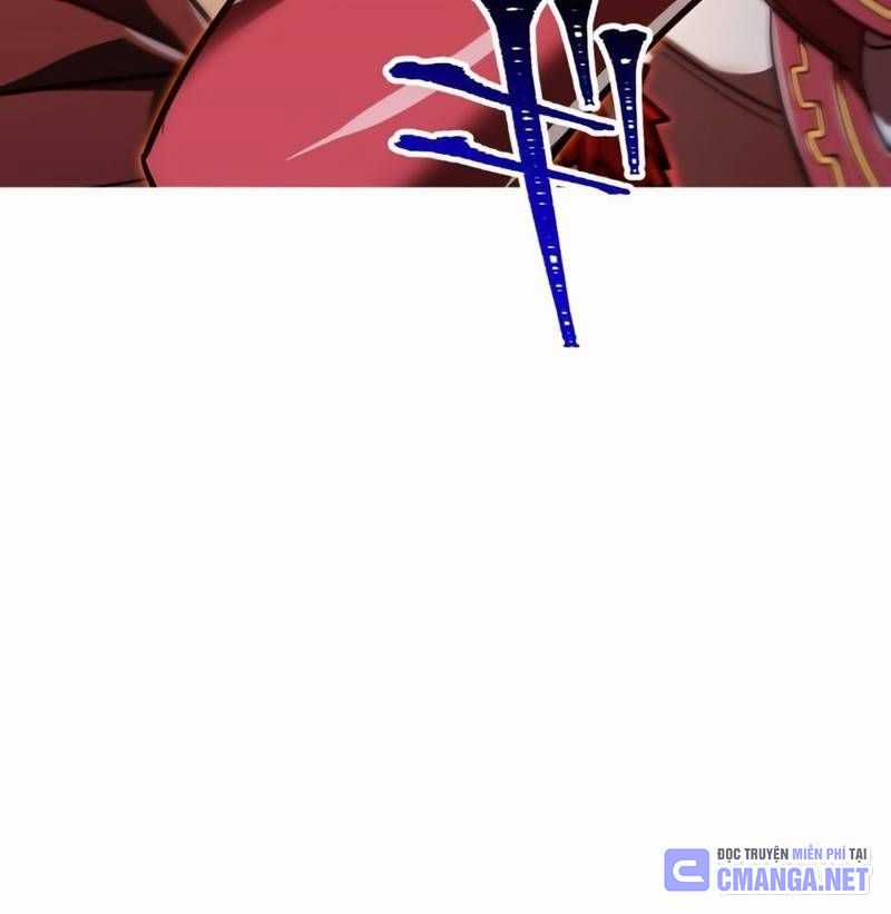 Huyết Thánh Cứu Thế Chủ~ Ta Chỉ Cần 0.0000001% Đã Trở Thành Vô Địch Chapter 83 trang 126