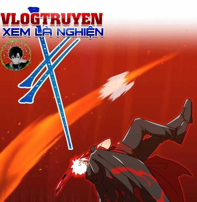 Huyết Thánh Cứu Thế Chủ~ Ta Chỉ Cần 0.0000001% Đã Trở Thành Vô Địch Chapter 83 trang 127