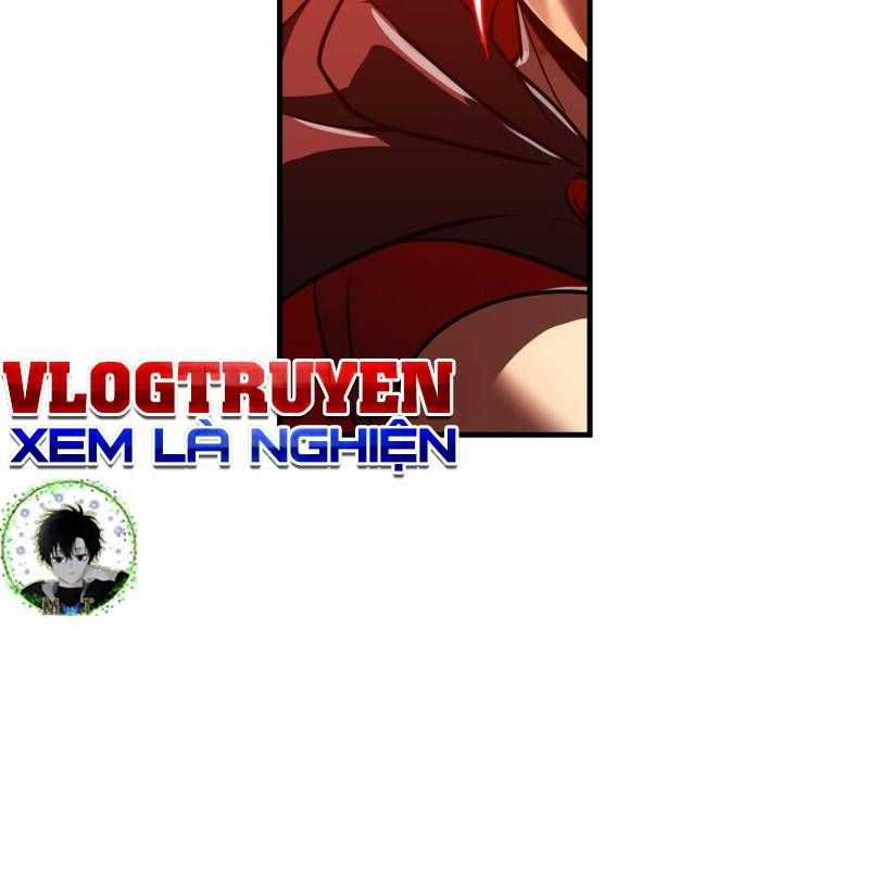 Huyết Thánh Cứu Thế Chủ~ Ta Chỉ Cần 0.0000001% Đã Trở Thành Vô Địch Chapter 83 trang 130