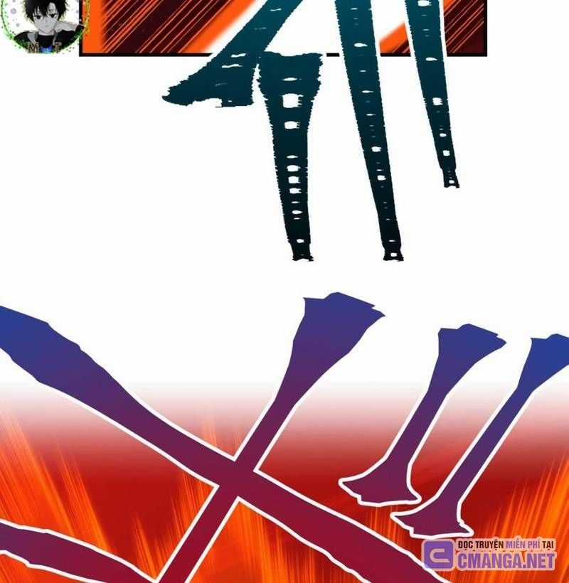 Huyết Thánh Cứu Thế Chủ~ Ta Chỉ Cần 0.0000001% Đã Trở Thành Vô Địch Chapter 83 trang 135