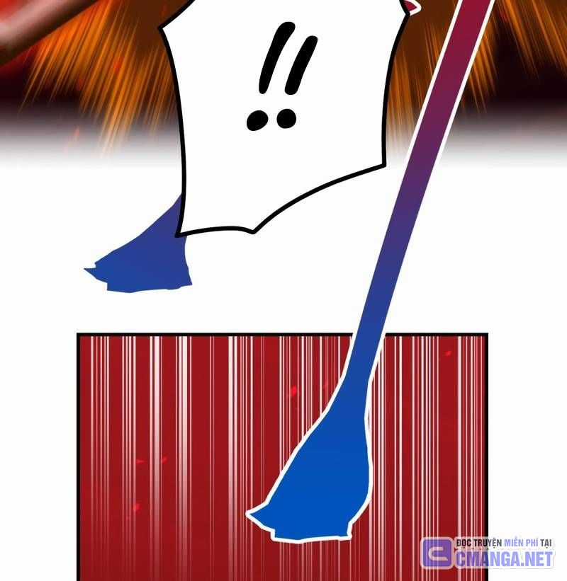 Huyết Thánh Cứu Thế Chủ~ Ta Chỉ Cần 0.0000001% Đã Trở Thành Vô Địch Chapter 83 trang 138