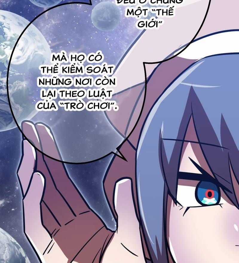 Huyết Thánh Cứu Thế Chủ~ Ta Chỉ Cần 0.0000001% Đã Trở Thành Vô Địch Chapter 83 trang 14