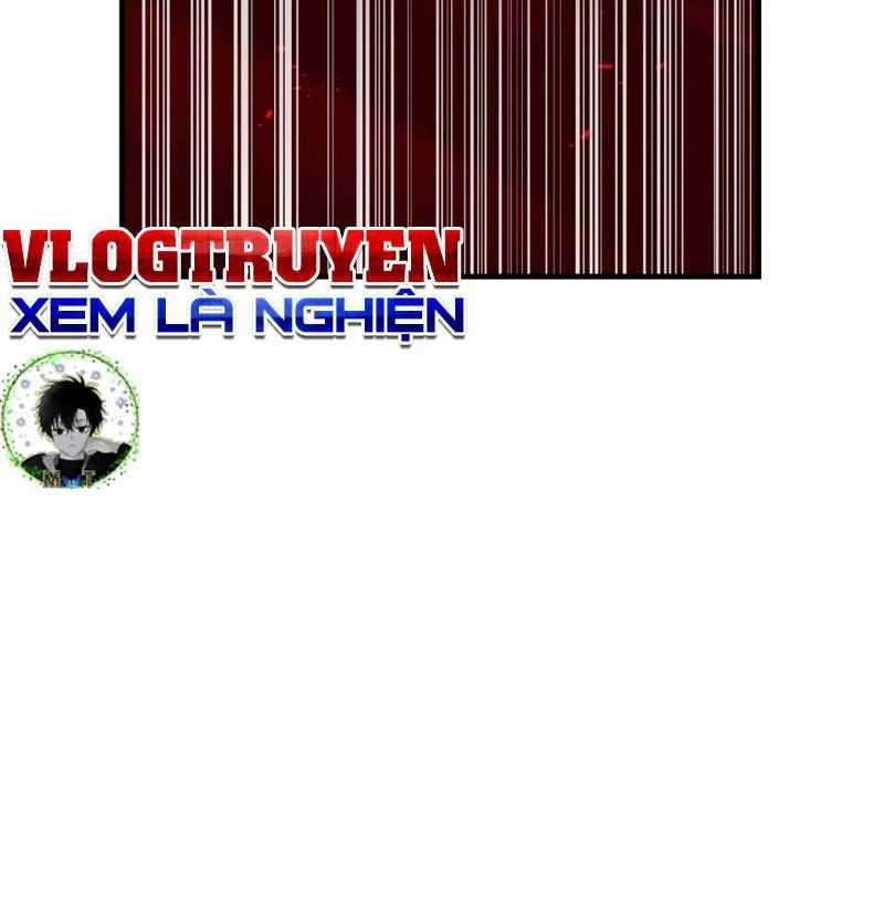 Huyết Thánh Cứu Thế Chủ~ Ta Chỉ Cần 0.0000001% Đã Trở Thành Vô Địch Chapter 83 trang 140