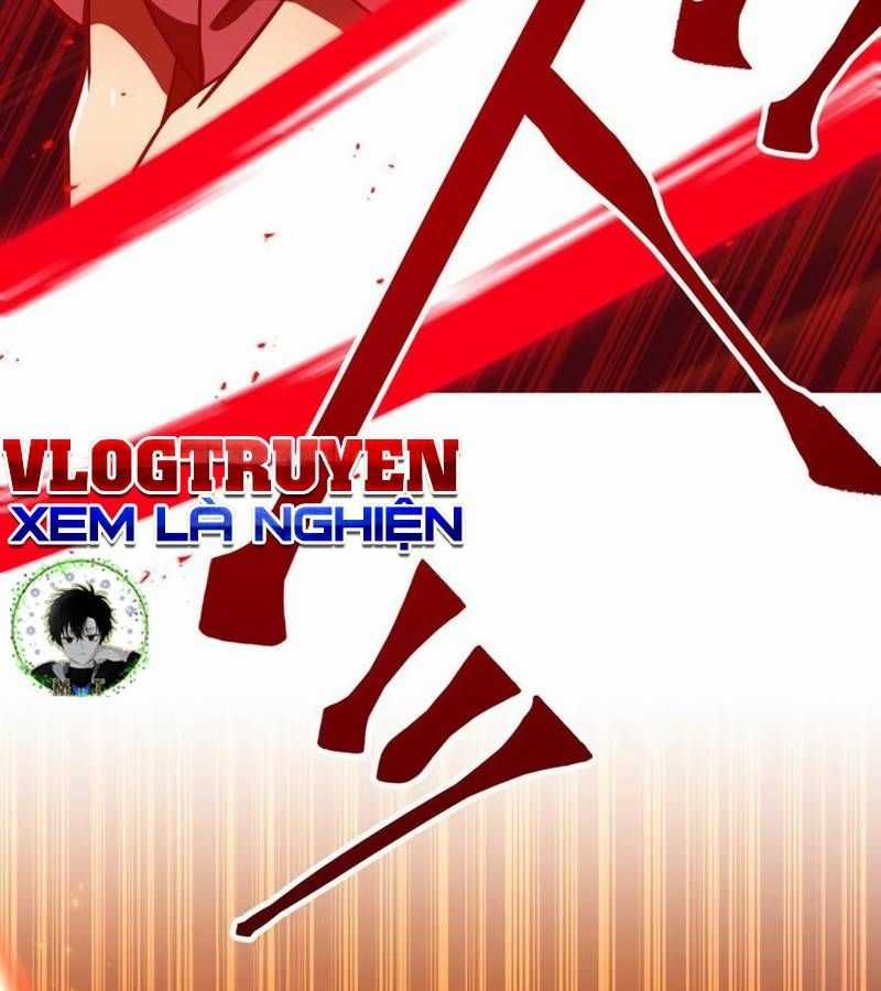 Huyết Thánh Cứu Thế Chủ~ Ta Chỉ Cần 0.0000001% Đã Trở Thành Vô Địch Chapter 83 trang 142