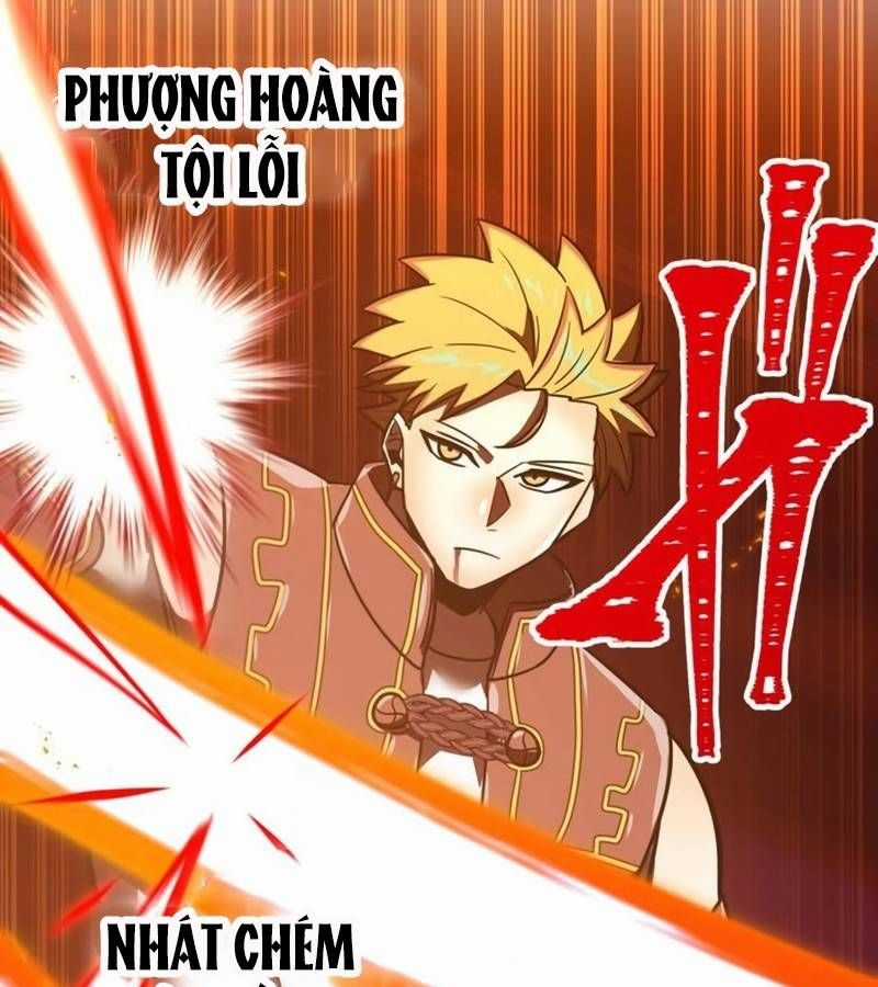 Huyết Thánh Cứu Thế Chủ~ Ta Chỉ Cần 0.0000001% Đã Trở Thành Vô Địch Chapter 83 trang 143