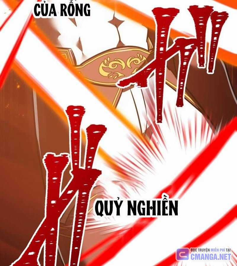 Huyết Thánh Cứu Thế Chủ~ Ta Chỉ Cần 0.0000001% Đã Trở Thành Vô Địch Chapter 83 trang 144