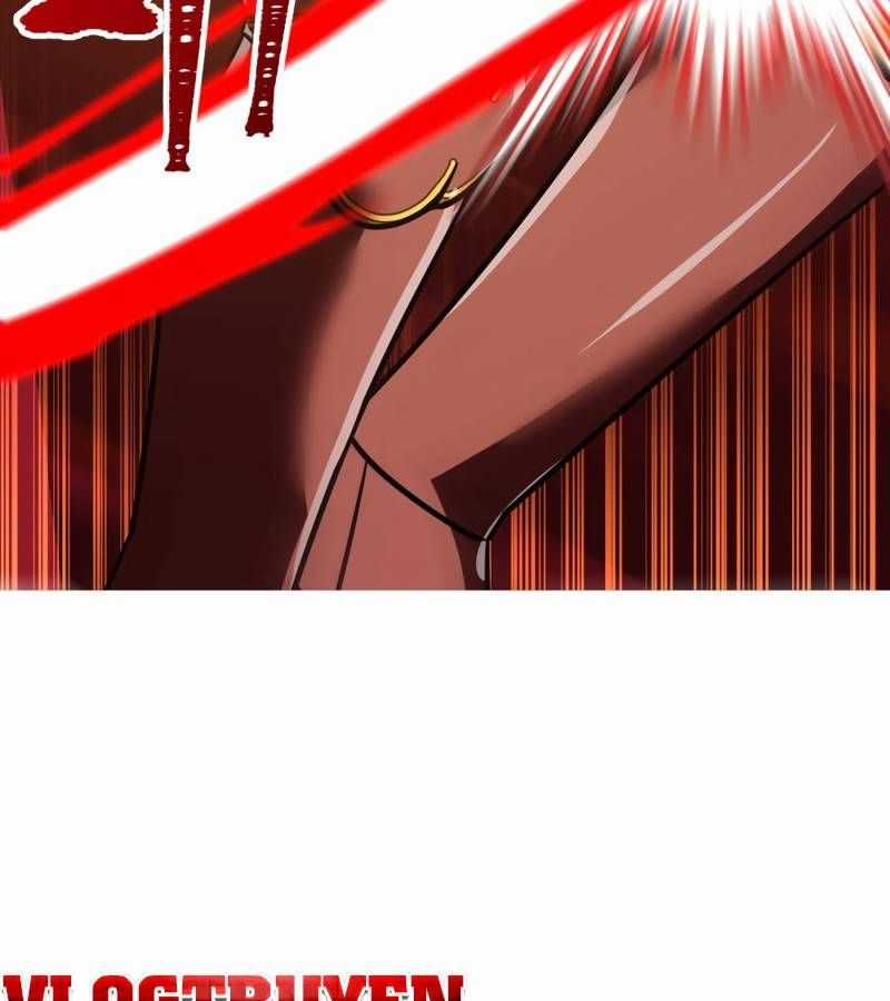 Huyết Thánh Cứu Thế Chủ~ Ta Chỉ Cần 0.0000001% Đã Trở Thành Vô Địch Chapter 83 trang 145