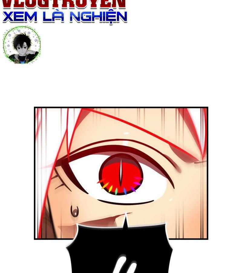 Huyết Thánh Cứu Thế Chủ~ Ta Chỉ Cần 0.0000001% Đã Trở Thành Vô Địch Chapter 83 trang 146