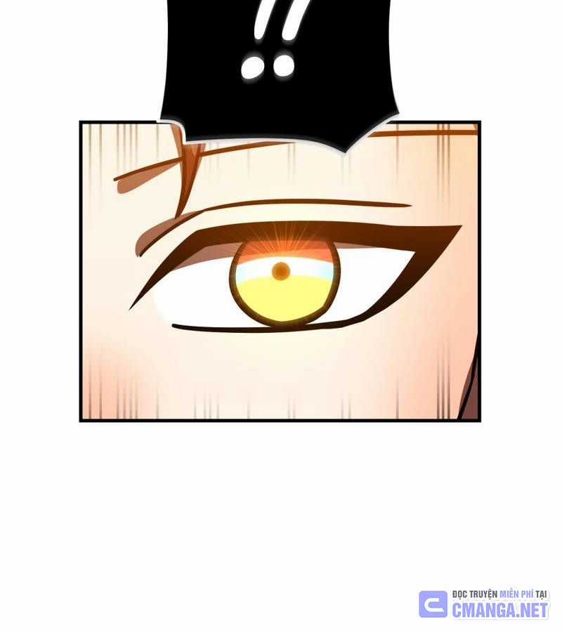 Huyết Thánh Cứu Thế Chủ~ Ta Chỉ Cần 0.0000001% Đã Trở Thành Vô Địch Chapter 83 trang 147