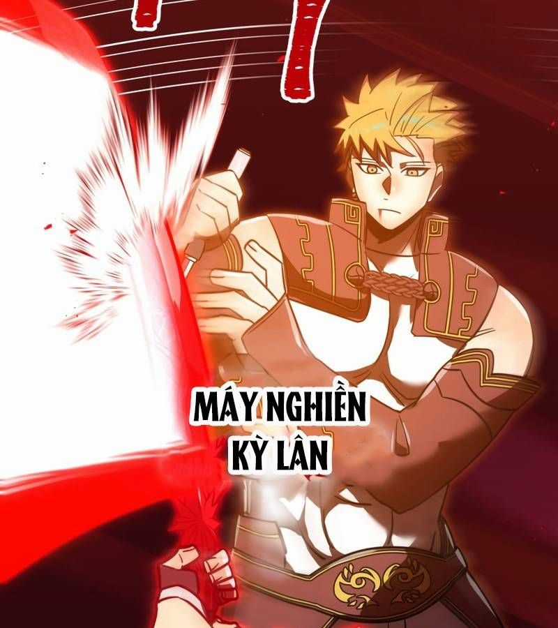 Huyết Thánh Cứu Thế Chủ~ Ta Chỉ Cần 0.0000001% Đã Trở Thành Vô Địch Chapter 83 trang 149
