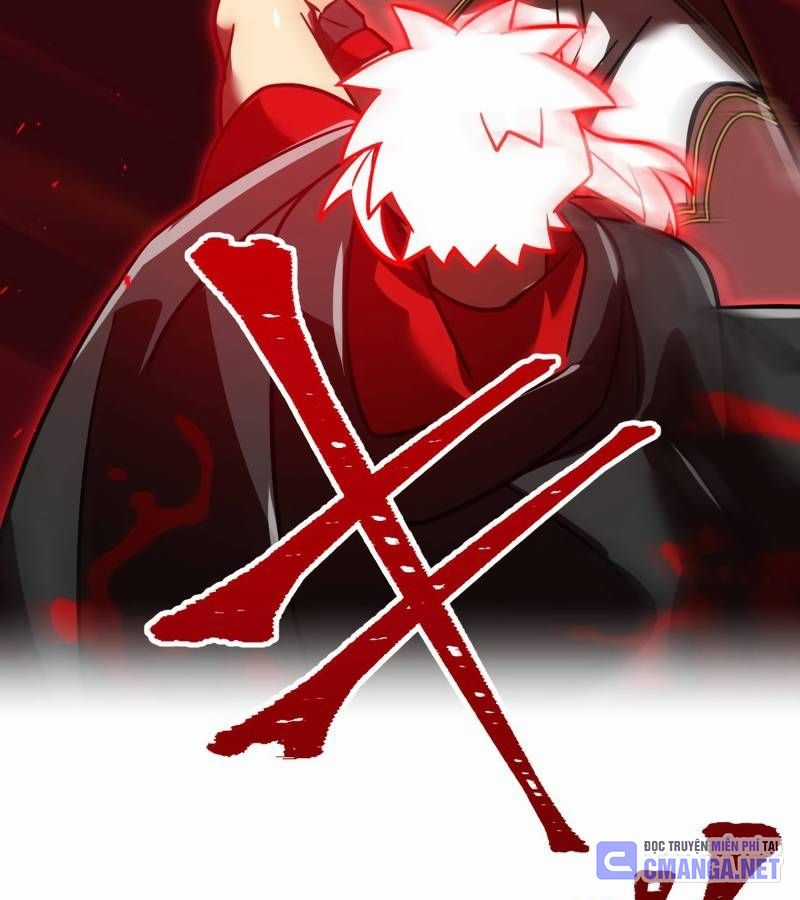 Huyết Thánh Cứu Thế Chủ~ Ta Chỉ Cần 0.0000001% Đã Trở Thành Vô Địch Chapter 83 trang 150