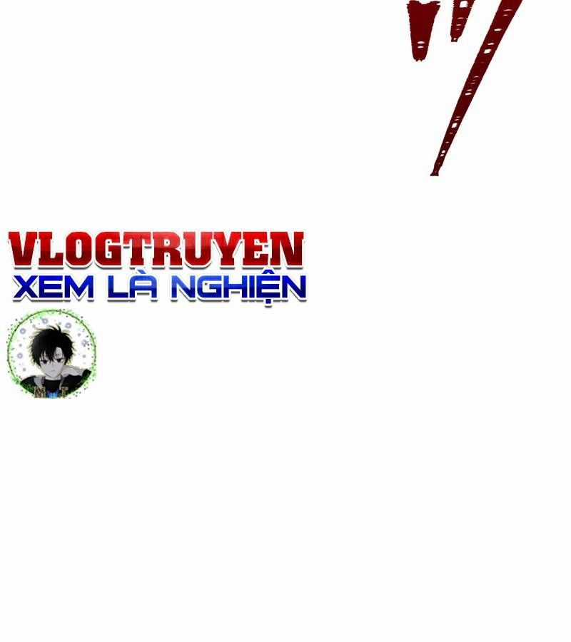 Huyết Thánh Cứu Thế Chủ~ Ta Chỉ Cần 0.0000001% Đã Trở Thành Vô Địch Chapter 83 trang 151