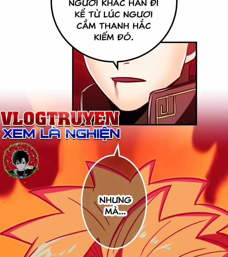 Huyết Thánh Cứu Thế Chủ~ Ta Chỉ Cần 0.0000001% Đã Trở Thành Vô Địch Chapter 83 trang 154