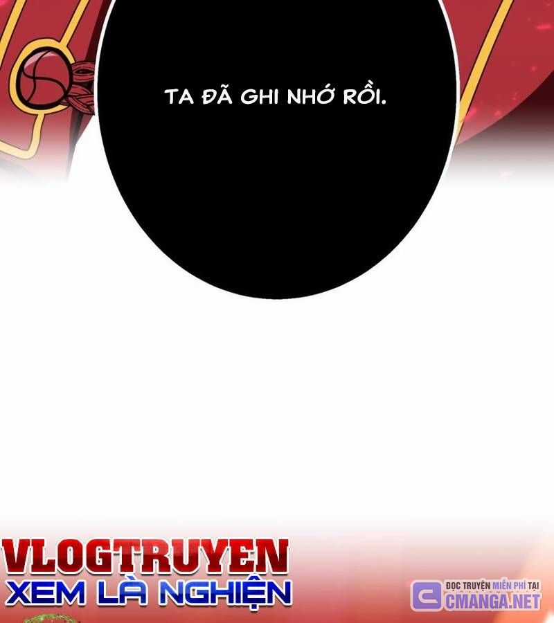 Huyết Thánh Cứu Thế Chủ~ Ta Chỉ Cần 0.0000001% Đã Trở Thành Vô Địch Chapter 83 trang 156