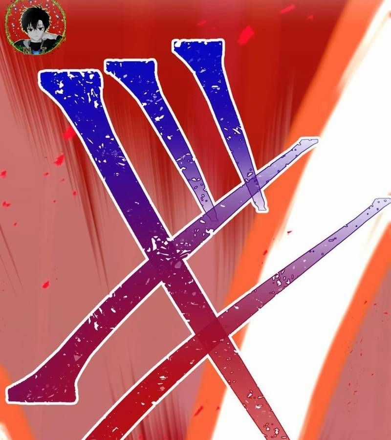 Huyết Thánh Cứu Thế Chủ~ Ta Chỉ Cần 0.0000001% Đã Trở Thành Vô Địch Chapter 83 trang 157