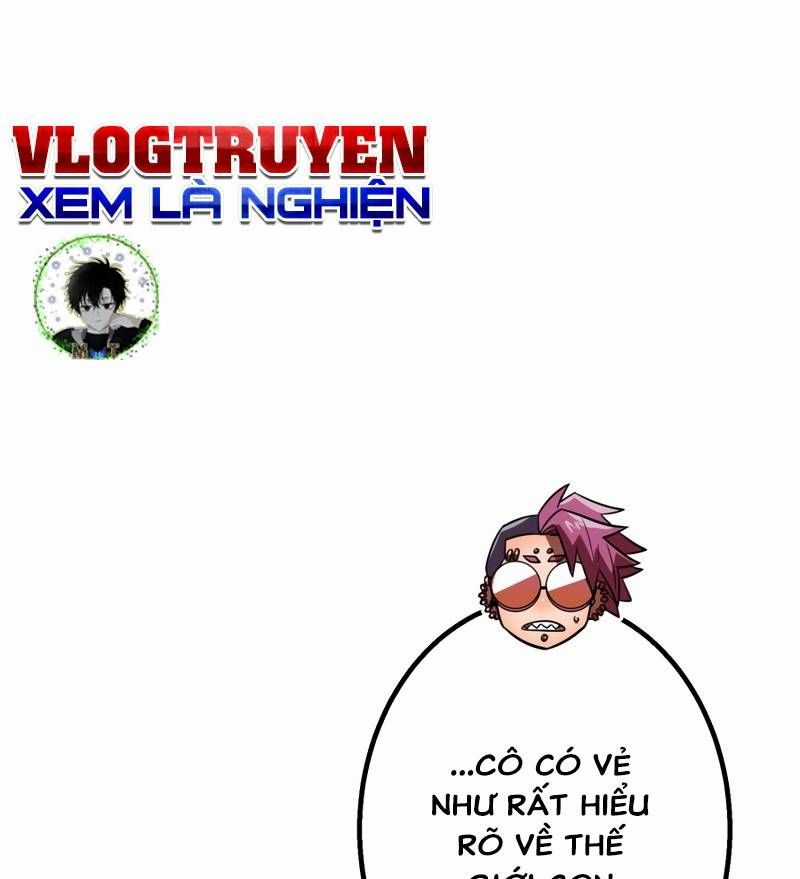 Huyết Thánh Cứu Thế Chủ~ Ta Chỉ Cần 0.0000001% Đã Trở Thành Vô Địch Chapter 83 trang 16
