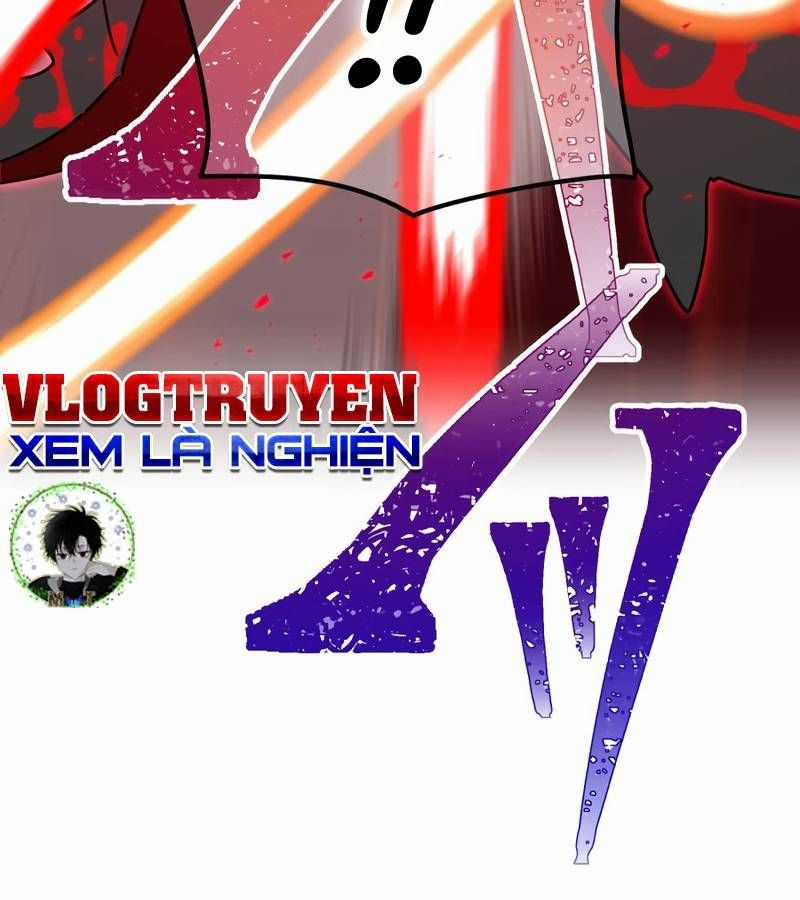 Huyết Thánh Cứu Thế Chủ~ Ta Chỉ Cần 0.0000001% Đã Trở Thành Vô Địch Chapter 83 trang 160