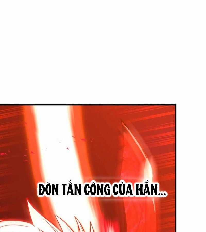 Huyết Thánh Cứu Thế Chủ~ Ta Chỉ Cần 0.0000001% Đã Trở Thành Vô Địch Chapter 83 trang 161