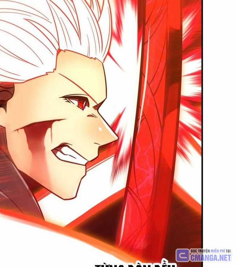 Huyết Thánh Cứu Thế Chủ~ Ta Chỉ Cần 0.0000001% Đã Trở Thành Vô Địch Chapter 83 trang 162