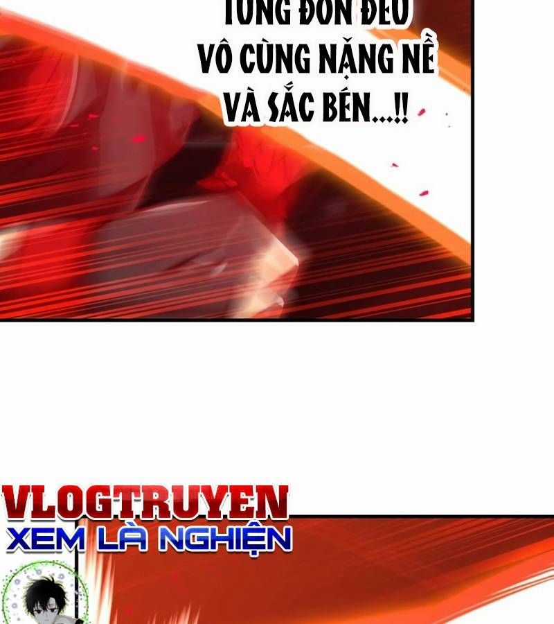 Huyết Thánh Cứu Thế Chủ~ Ta Chỉ Cần 0.0000001% Đã Trở Thành Vô Địch Chapter 83 trang 163