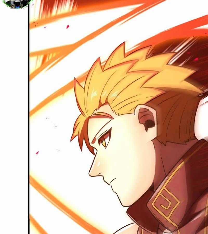 Huyết Thánh Cứu Thế Chủ~ Ta Chỉ Cần 0.0000001% Đã Trở Thành Vô Địch Chapter 83 trang 164