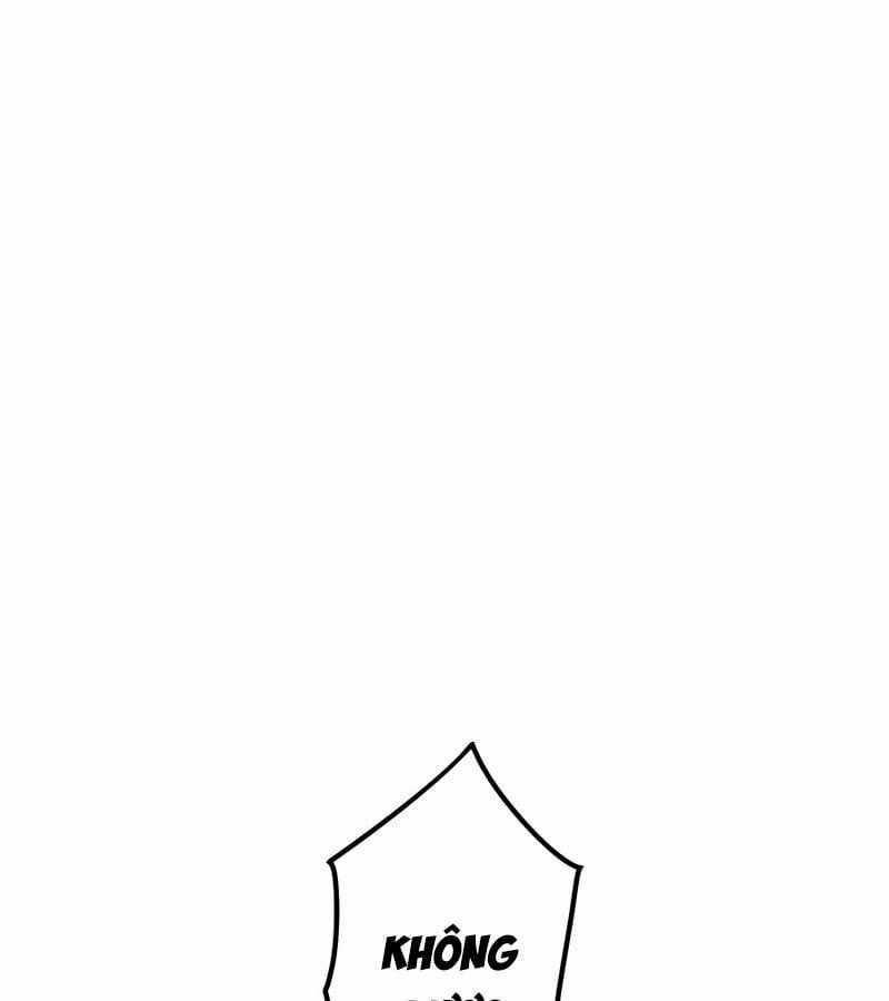 Huyết Thánh Cứu Thế Chủ~ Ta Chỉ Cần 0.0000001% Đã Trở Thành Vô Địch Chapter 83 trang 166