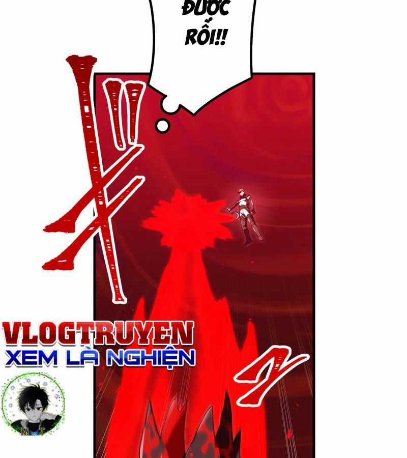 Huyết Thánh Cứu Thế Chủ~ Ta Chỉ Cần 0.0000001% Đã Trở Thành Vô Địch Chapter 83 trang 167