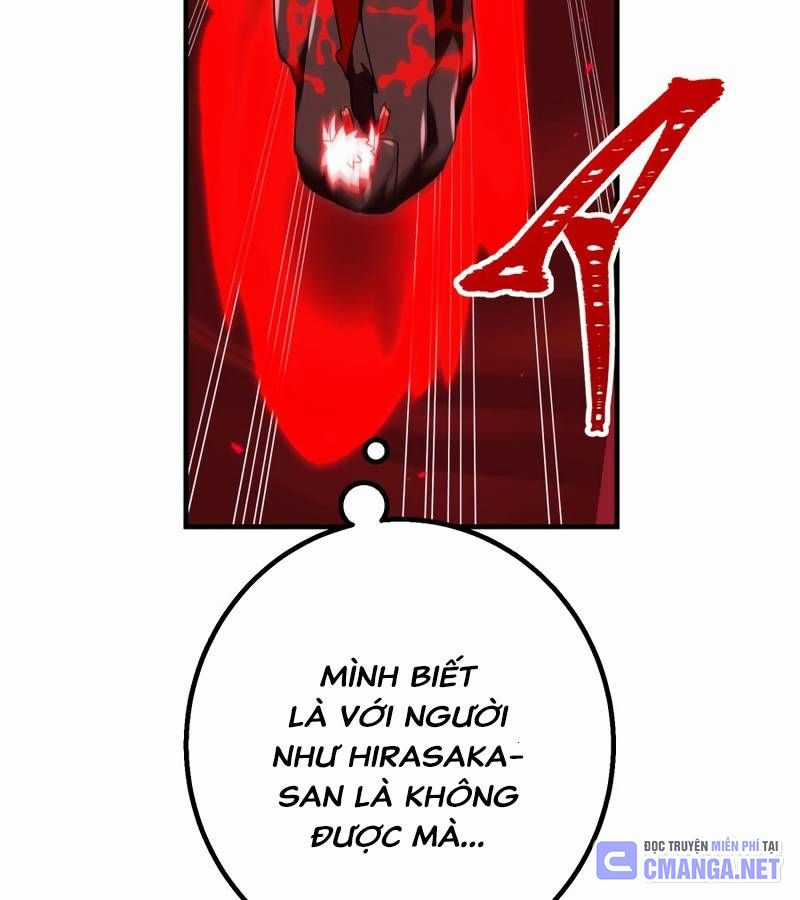 Huyết Thánh Cứu Thế Chủ~ Ta Chỉ Cần 0.0000001% Đã Trở Thành Vô Địch Chapter 83 trang 168