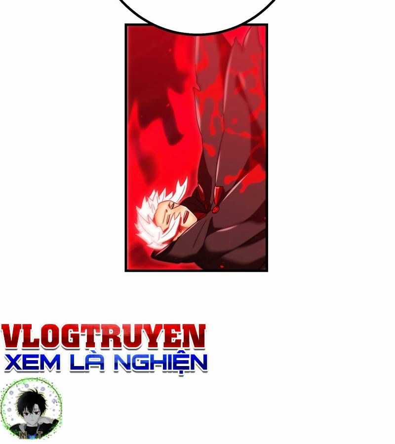 Huyết Thánh Cứu Thế Chủ~ Ta Chỉ Cần 0.0000001% Đã Trở Thành Vô Địch Chapter 83 trang 169