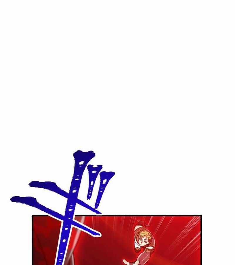 Huyết Thánh Cứu Thế Chủ~ Ta Chỉ Cần 0.0000001% Đã Trở Thành Vô Địch Chapter 83 trang 170