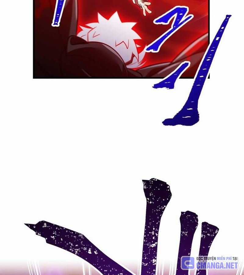 Huyết Thánh Cứu Thế Chủ~ Ta Chỉ Cần 0.0000001% Đã Trở Thành Vô Địch Chapter 83 trang 171