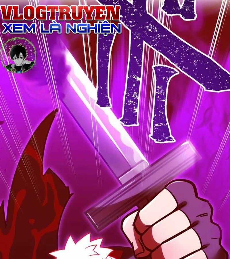 Huyết Thánh Cứu Thế Chủ~ Ta Chỉ Cần 0.0000001% Đã Trở Thành Vô Địch Chapter 83 trang 172