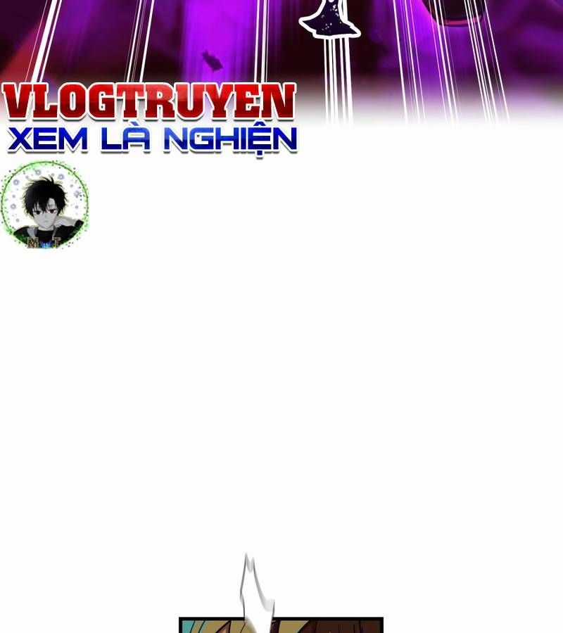 Huyết Thánh Cứu Thế Chủ~ Ta Chỉ Cần 0.0000001% Đã Trở Thành Vô Địch Chapter 83 trang 175