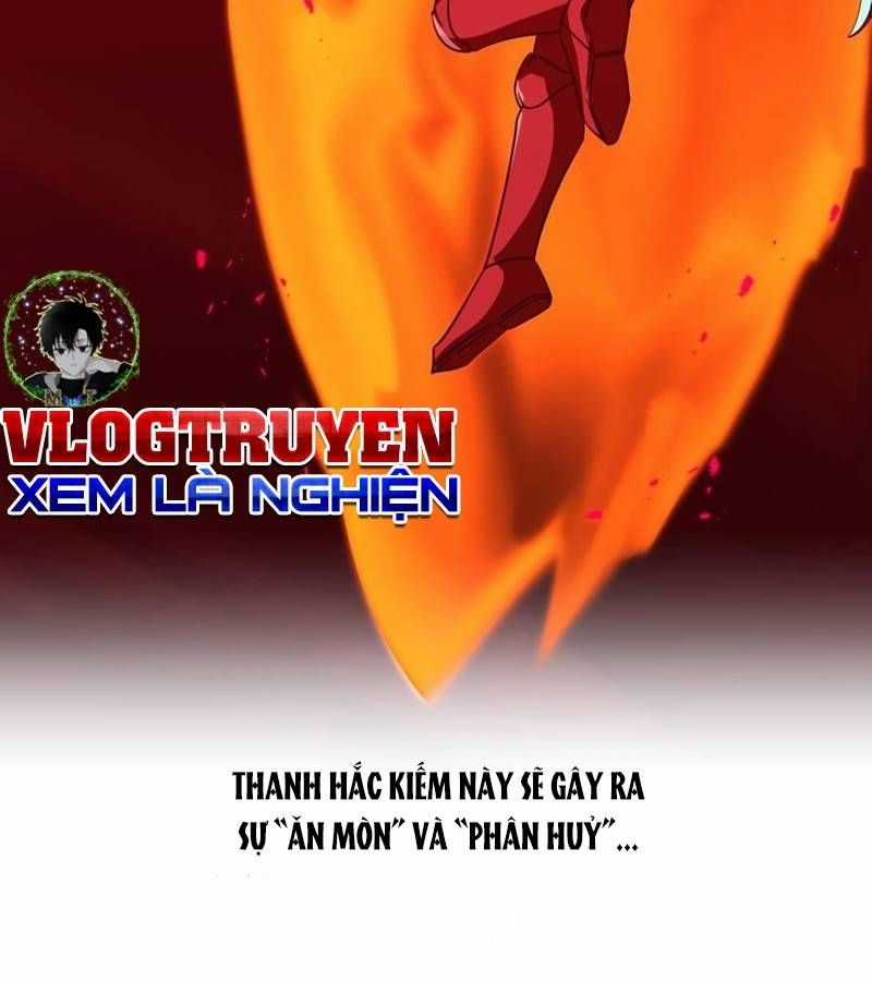 Huyết Thánh Cứu Thế Chủ~ Ta Chỉ Cần 0.0000001% Đã Trở Thành Vô Địch Chapter 83 trang 179