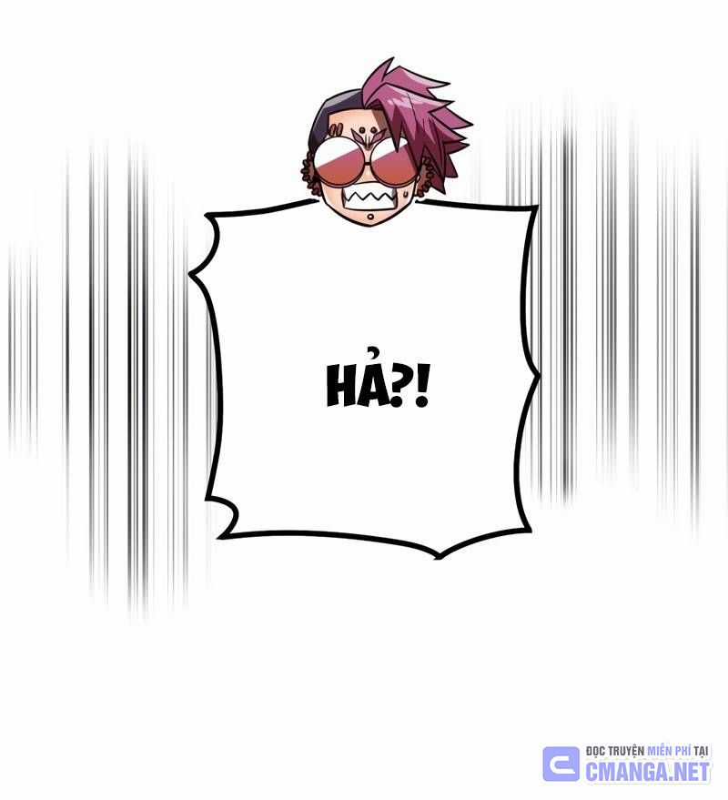 Huyết Thánh Cứu Thế Chủ~ Ta Chỉ Cần 0.0000001% Đã Trở Thành Vô Địch Chapter 83 trang 18