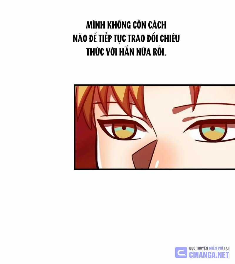 Huyết Thánh Cứu Thế Chủ~ Ta Chỉ Cần 0.0000001% Đã Trở Thành Vô Địch Chapter 83 trang 180