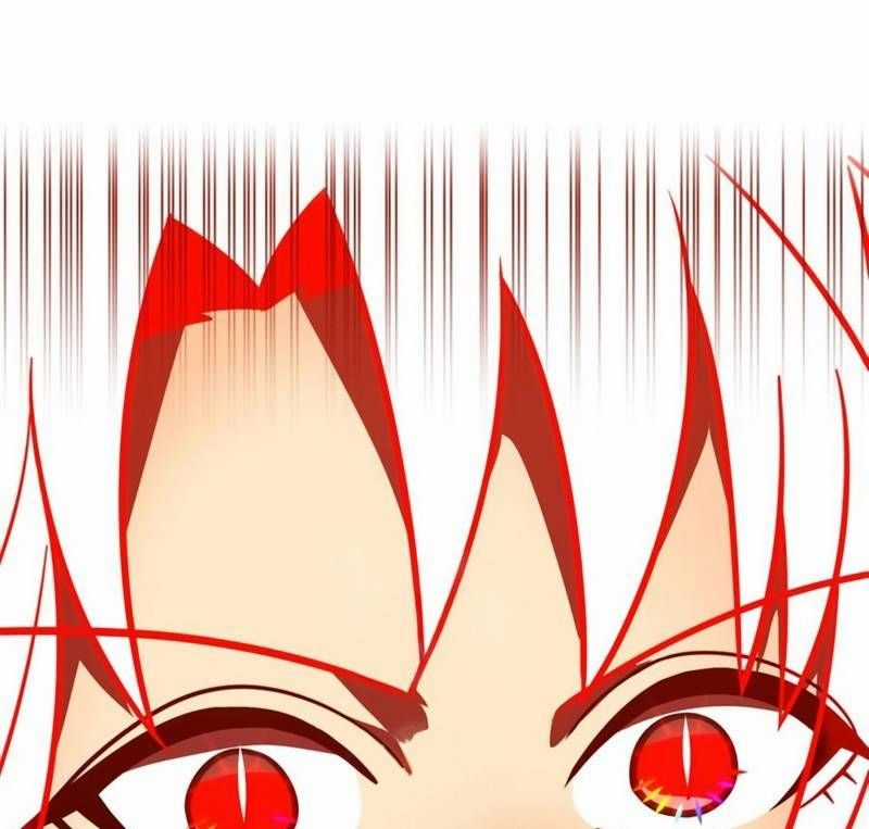 Huyết Thánh Cứu Thế Chủ~ Ta Chỉ Cần 0.0000001% Đã Trở Thành Vô Địch Chapter 83 trang 181