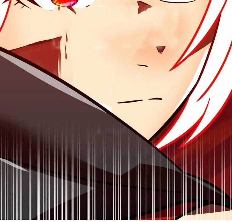 Huyết Thánh Cứu Thế Chủ~ Ta Chỉ Cần 0.0000001% Đã Trở Thành Vô Địch Chapter 83 trang 182