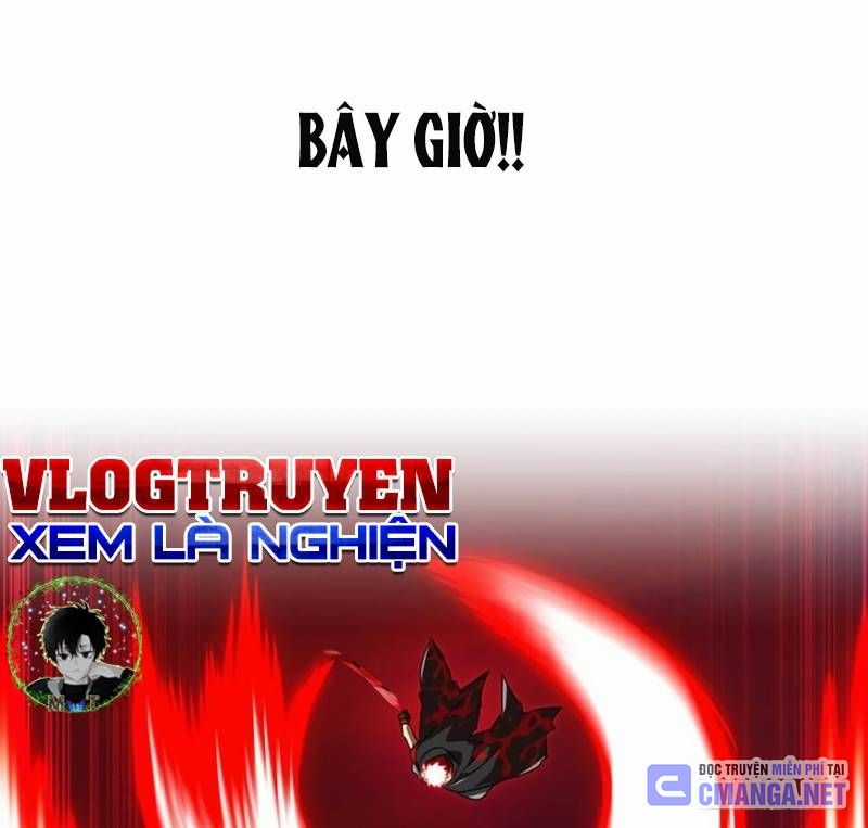 Huyết Thánh Cứu Thế Chủ~ Ta Chỉ Cần 0.0000001% Đã Trở Thành Vô Địch Chapter 83 trang 183