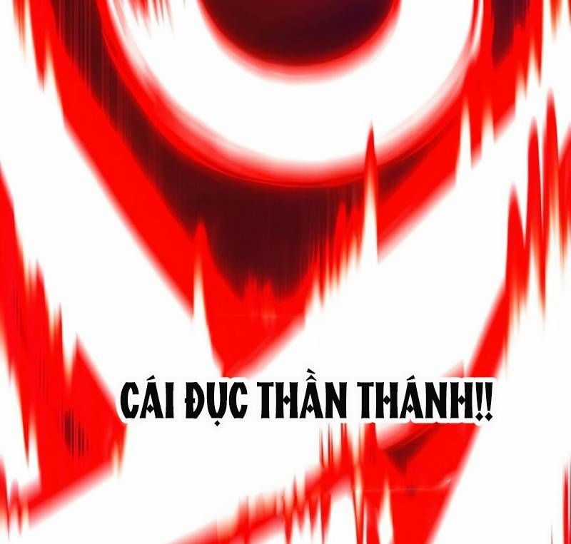 Huyết Thánh Cứu Thế Chủ~ Ta Chỉ Cần 0.0000001% Đã Trở Thành Vô Địch Chapter 83 trang 184