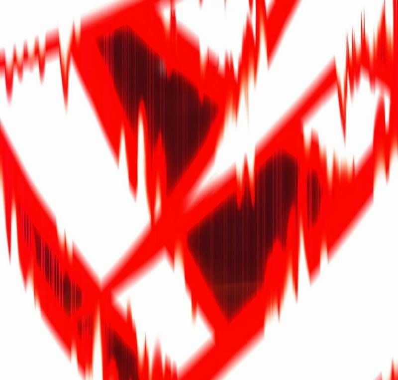 Huyết Thánh Cứu Thế Chủ~ Ta Chỉ Cần 0.0000001% Đã Trở Thành Vô Địch Chapter 83 trang 185