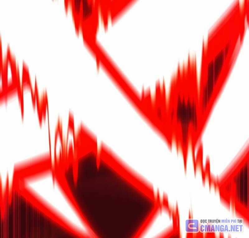Huyết Thánh Cứu Thế Chủ~ Ta Chỉ Cần 0.0000001% Đã Trở Thành Vô Địch Chapter 83 trang 186